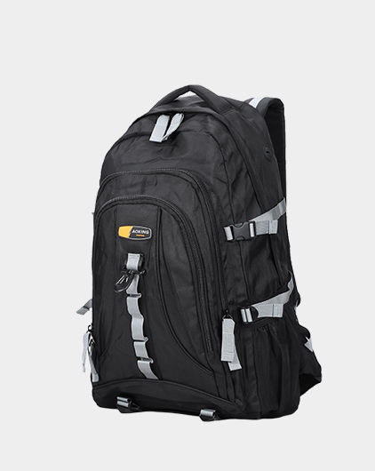 1 (13)black