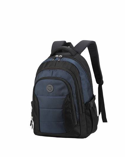 1 (7)navy