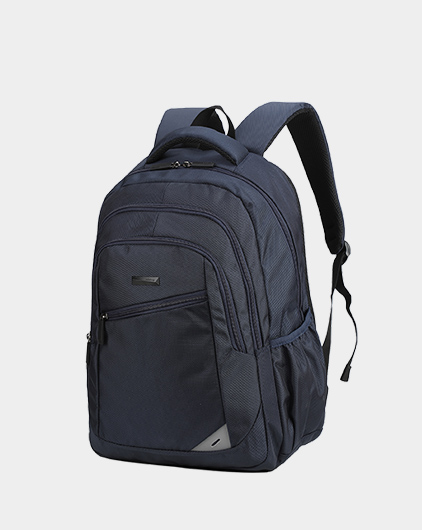 1 (7)navy