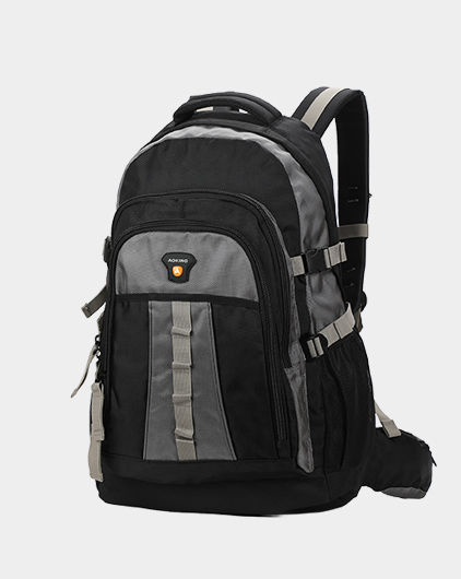 3 (2)grey
