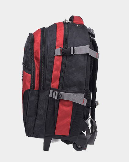 2107-red-3