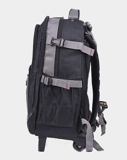 2141-grey-2