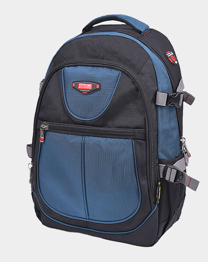 9602-LIGHT BLUE-3