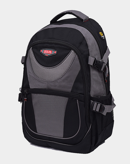 9606-grey-3(1)