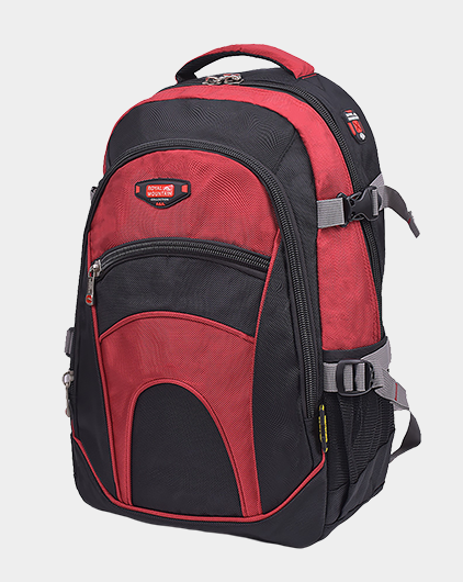 9609-RED-3