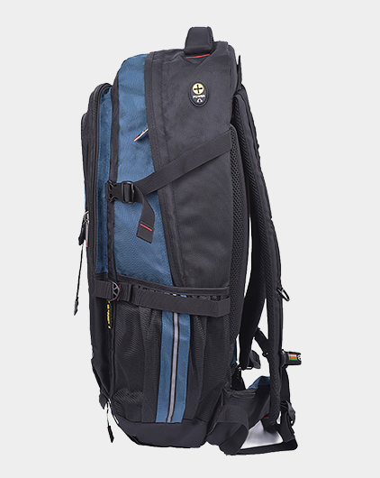 1044-light blue-2