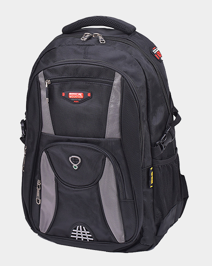 7810-BLACK-1