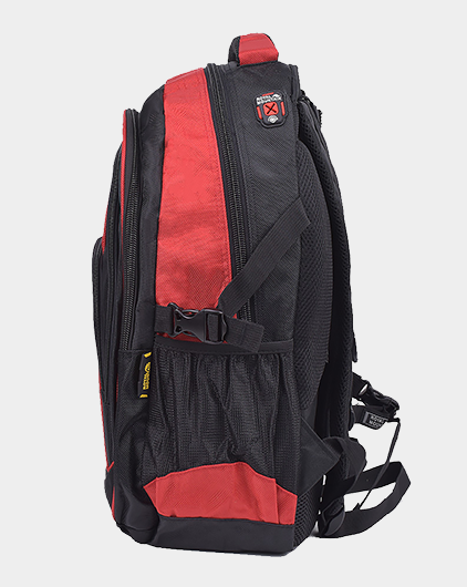 7813-red-2