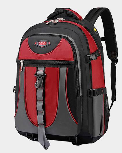 7905-RED-2
