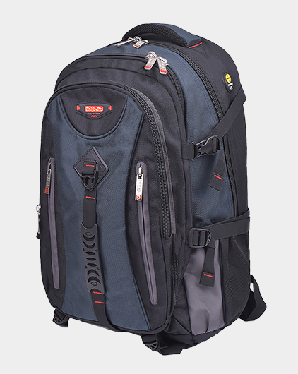 7906-blue-2
