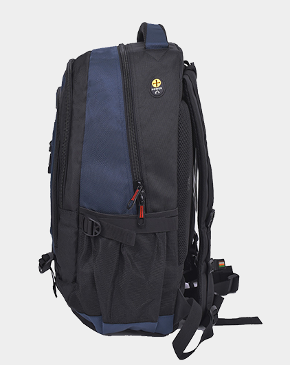 8211-blue-2