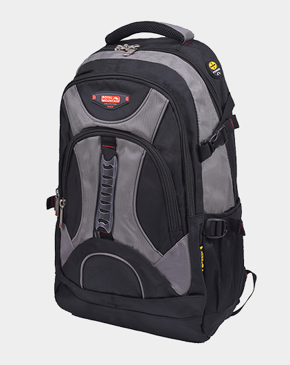 8706-grey-2